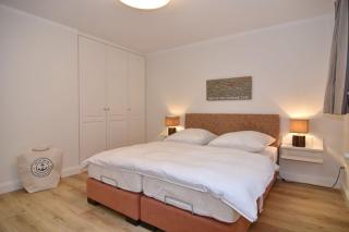 Luv & Lee, Whg 2 - Westerland - 1
