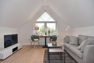 Luv & Lee, Whg 11a - Westerland - 8