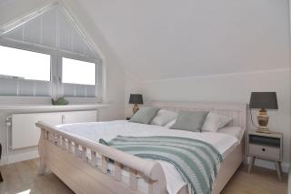Luv & Lee, Whg 11a - Westerland - 4