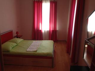 Your House In Tbilisi - 8