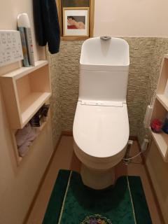 民泊 B&B yoshida - Sapporo - 4