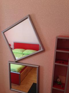 Your House In Tbilisi - 5
