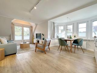 Luv & Lee, Whg 6 - Westerland - 6