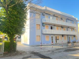 Condominio Lira - Bibione - 8