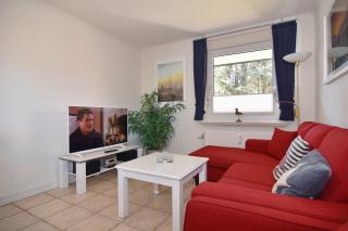 Luv & Lee, Whg 3 - Westerland - 8