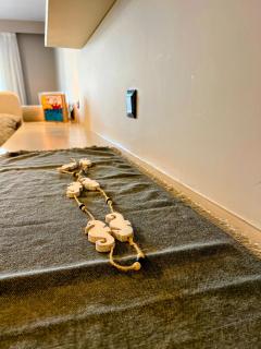 ANDROS ELEMENTS APARTMENTS - AIR & WATER - Gavrio - 4