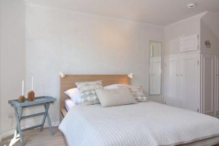 Luv & Lee, Whg 5 - Westerland - 9