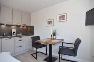Luv & Lee, Whg 5 - Westerland - 8