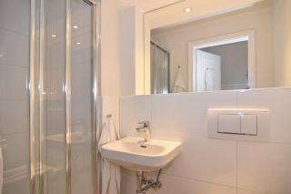 Luv & Lee, Whg 5 - Westerland - 3