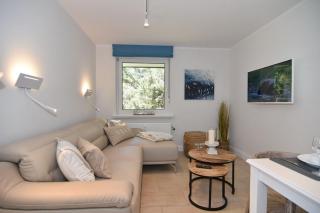 Luv & Lee, Whg 7 - Westerland - 9