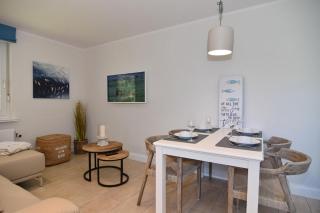 Luv & Lee, Whg 7 - Westerland - 6
