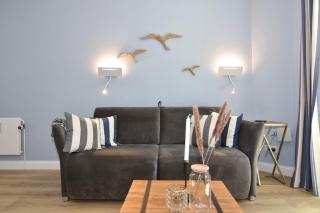 Luv & Lee, Whg 8 - Westerland - 9