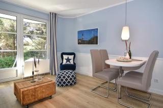 Luv & Lee, Whg 8 - Westerland - 8