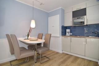 Luv & Lee, Whg 8 - Westerland - 7