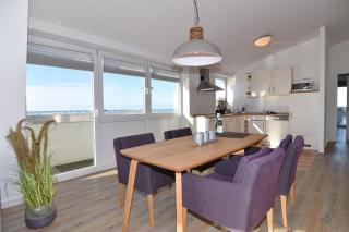 Mauritius, Whg 31 - Westerland - 7