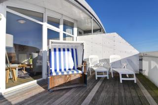 Mauritius, Whg 31 - Westerland - 4