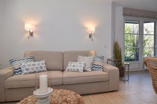 Luv & Lee, Whg 9 - Westerland - 6