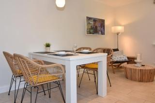 Luv & Lee, Whg 9 - Westerland - 3