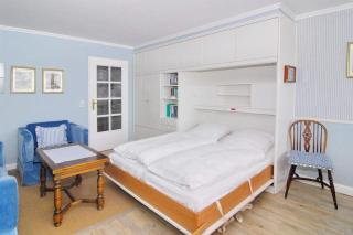Metropol, Whg 127, Seeseite - Westerland - 4
