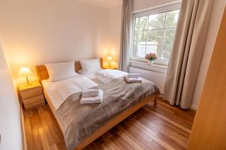 Haus Hamburg EG - Krummhörn - 2