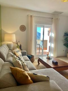 La Casa del Ciervo Sierra Nevada - 2