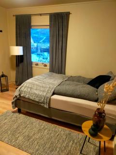 Leilighet på Sør Tromsøya - Tromsø - 5
