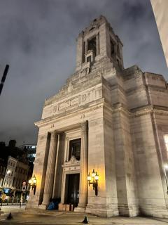 Quiet Luxury Escape for 6 in Covent Garden - Londra - 2