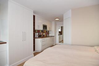 Metropol, Whg 141, Landseite - Westerland - 3