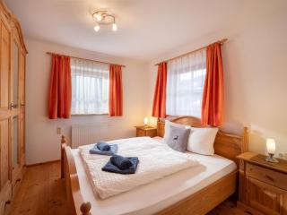 Chalet Platzl - Hopfgarten im Brixental - 3