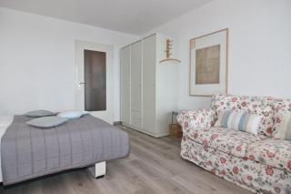 Metropol, Whg 213, Seeseite - Westerland - 4