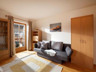 Chalet Platzl - 6