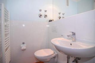 Metropol, Whg 216, Seeseite - Westerland - 3