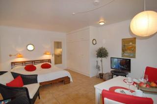 Metropol, Whg 215, Seeseite - Westerland - 4