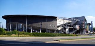 3 bedroom house with courtyard, near metro - 7