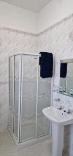 Hazeldene - Aberaeron - 2