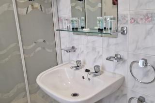 Hazeldene - Aberaeron - 3