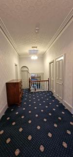 Hazeldene - Aberaeron - 6