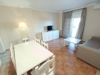 Urbanización San bruno II en segunda planta. - 4