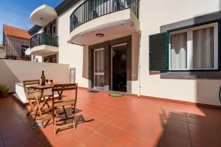 Apartamento Netos - By WeHost - Funchal - 7