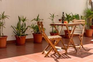 Apartamento Netos - By WeHost - Funchal - 3