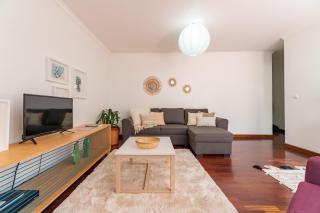 Apartamento Netos - By WeHost - Funchal - 1