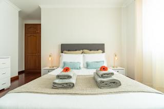 Apartamento Netos - By WeHost - Funchal - 9