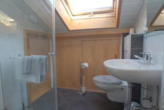 Haus Rappolder - Ferienwohnung - Mittenwald - 6