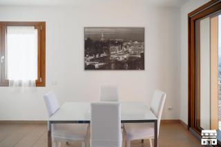 GOLD LAKE by Design Studio - Bellano - 5