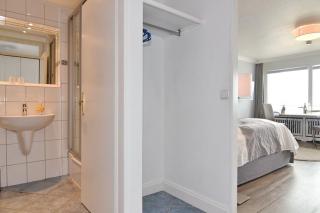 Metropol, Whg 241, Seeseite - Westerland - 2