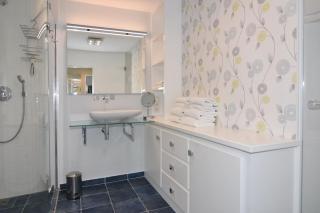 Metropol, Whg 245, Seeseite - Westerland - 3