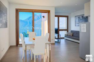 GOLD LAKE by Design Studio - Bellano - 9