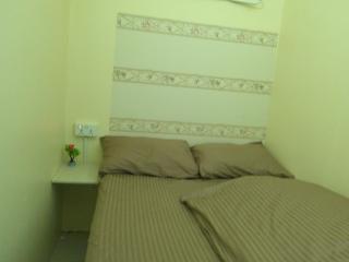 Ruby Star Budget Room with Shared Washroom Access 321 - Dubai - 4