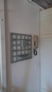 A casa di Rebecca - Roe - 7