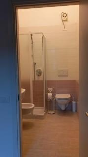 A casa di Rebecca - Roe - 6